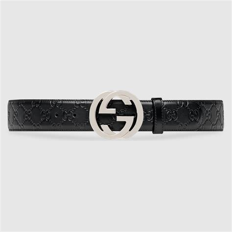 gucci gürtl|Gucci gürtel black friday.